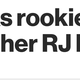 Image for article titled It's Time To Get Unreasonably Excited About These Summer League Players